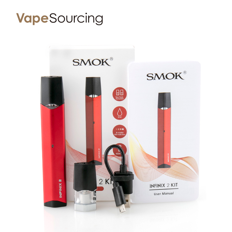smok_infinix_2_kit_8.jpg