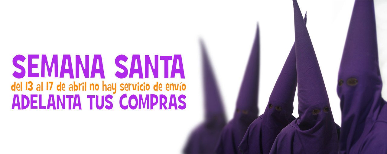Semana_Santa.jpg