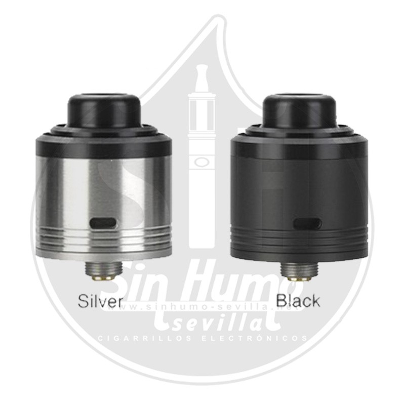 gr1-pro-bf-rda-24mm-gas-mods.jpg