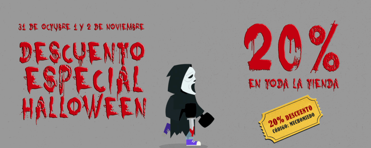 HALLOWEEN-2019-GIF-3.gif