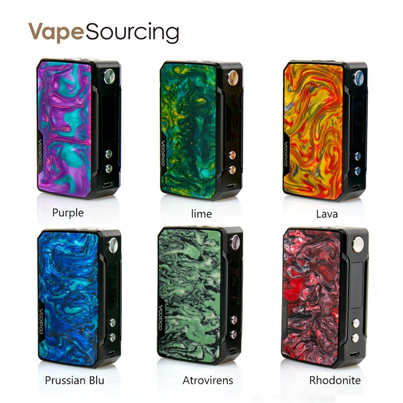 voopoo_drag_mini_mod_1.jpg