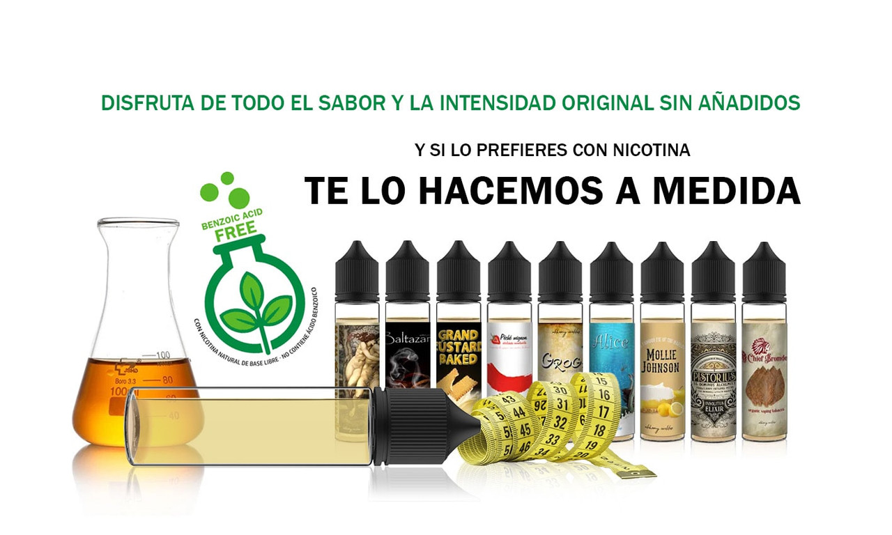 PUBLICIDAD-FORO-2024-A-MEDIDA-min.jpg