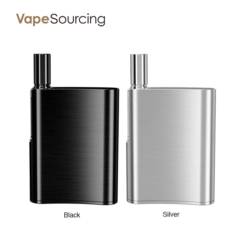 eleaf_icare_flask_kit_1_.jpg