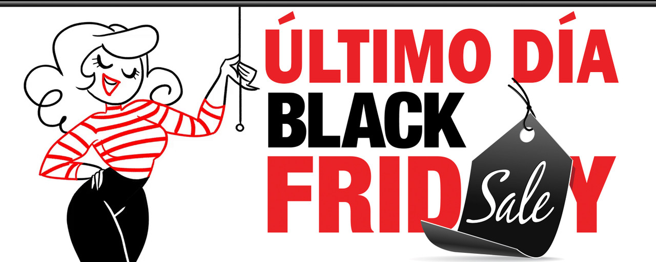 BLACKFRIDAY-2018-ULTIMO-DIA.jpg
