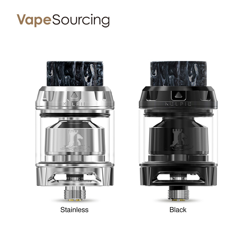 ehpro_kelpie_rta_1_.jpg