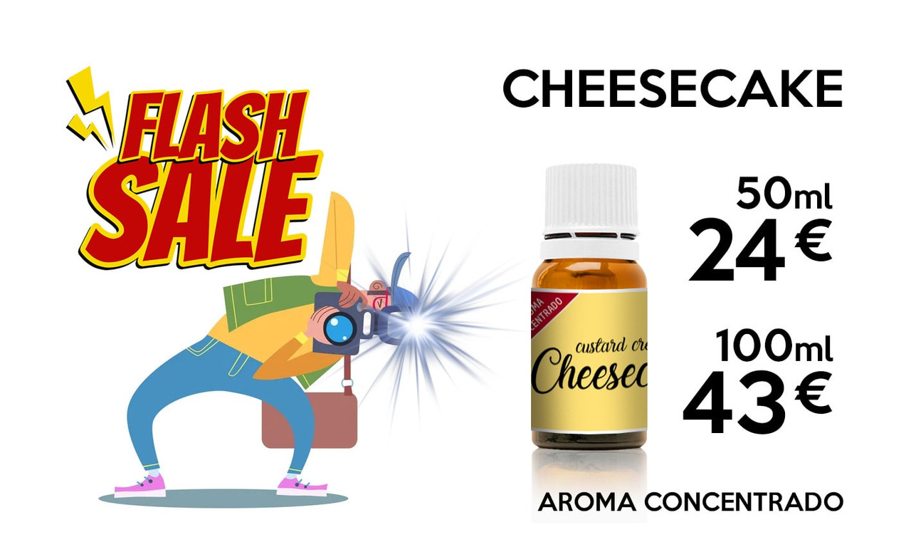 PUBLICIDAD-FORO-2024-FLASH-CHEESECAKE-50-100-min.jpg