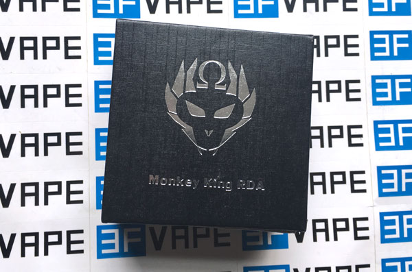 Oumier_Monkey_King_RDA_3FVAPE_1.jpg