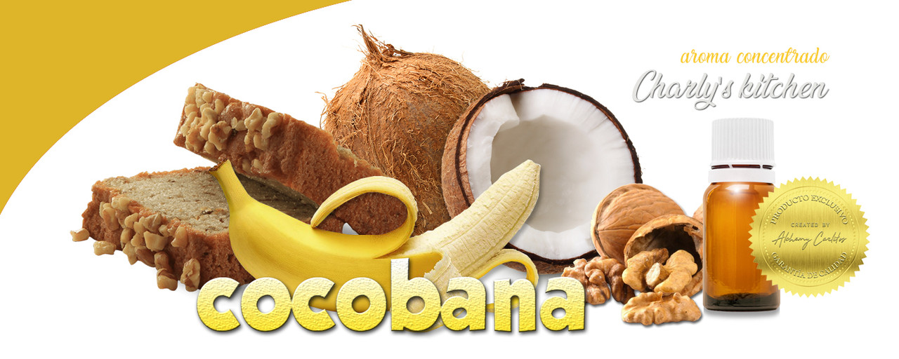 AROMA-COCOBANA.jpg