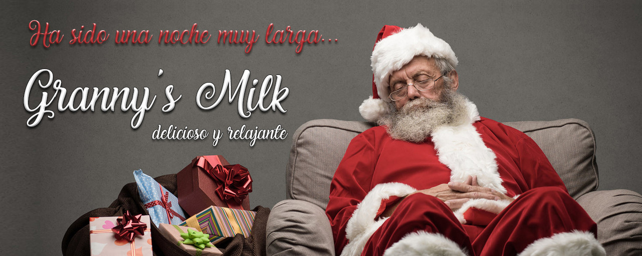 GRANNYS-MILK-NAVIDAD-2.jpg