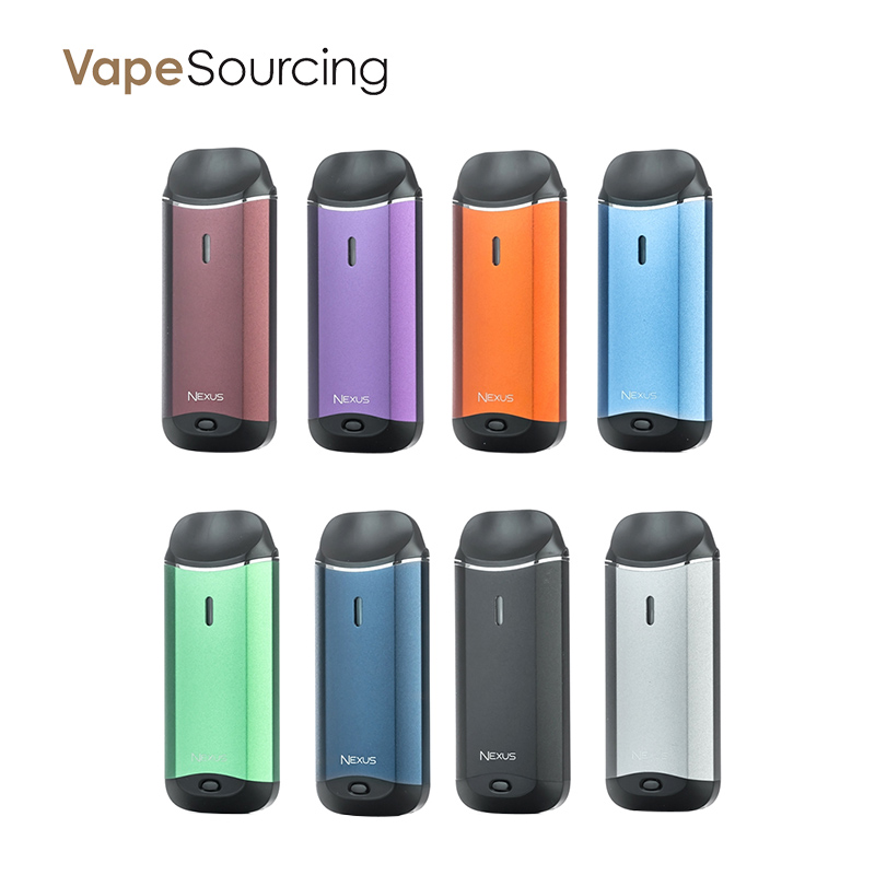 vaporesso_nexus_aio_kit_1_.jpg