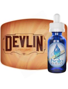 halo-devlin-eliquid-30ml.jpg