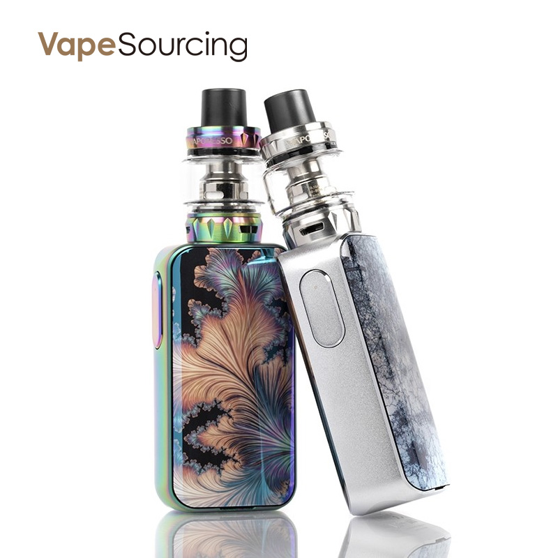vaporesso_luxe_zv_6_.jpg