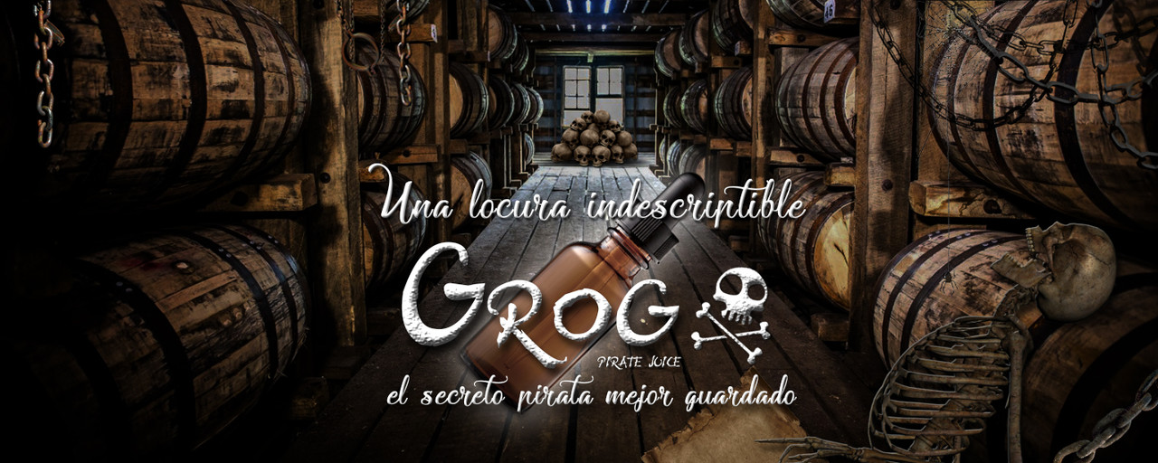 Anuncio-grog.jpg