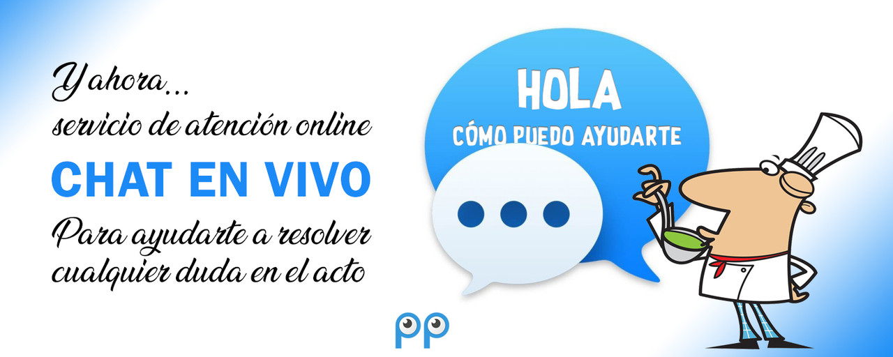 PUBLICIDAD-CHAT-ONLINE.jpg
