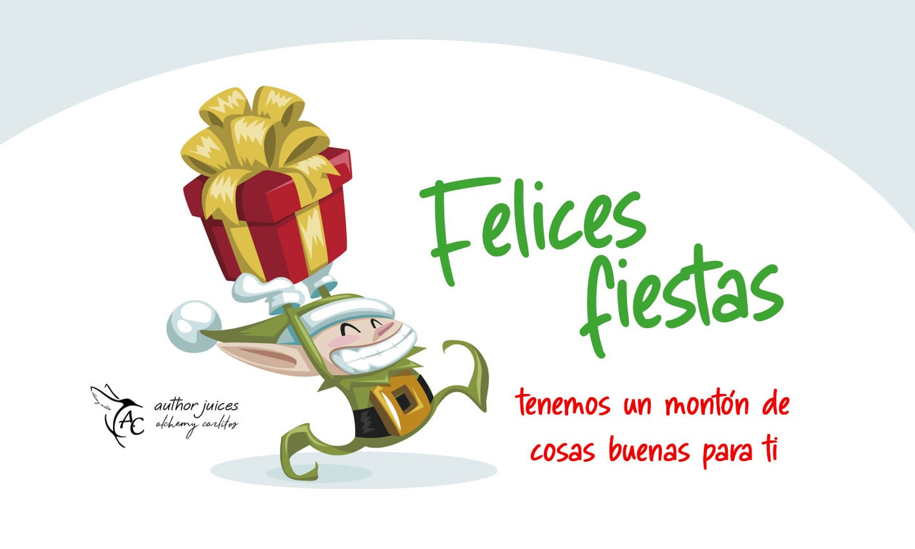 PUBLICIDAD-FORO-2025-NAVIDAD-min.jpg