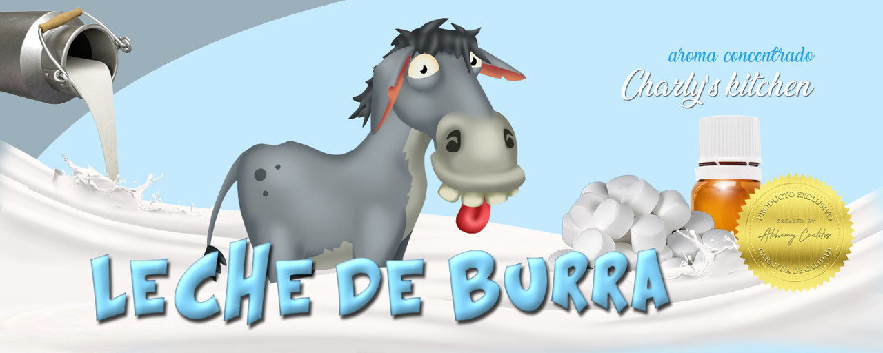 AROMA-LECHE-DE-BURRA.jpg