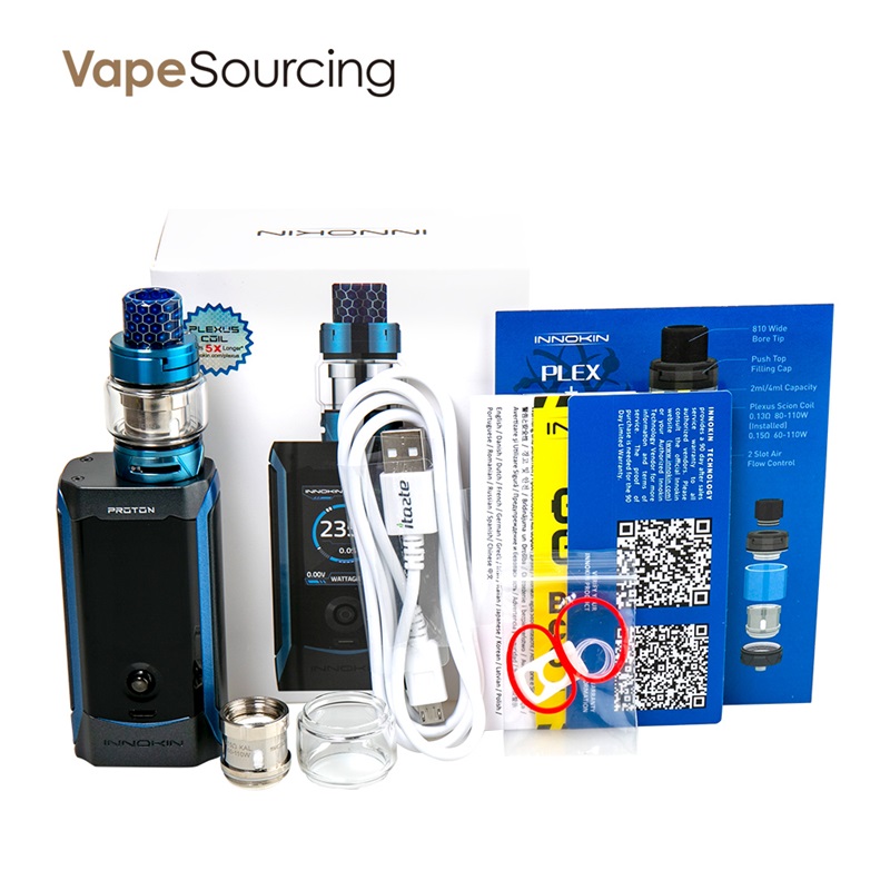 innokin_proton_plex_kit_25_.jpg