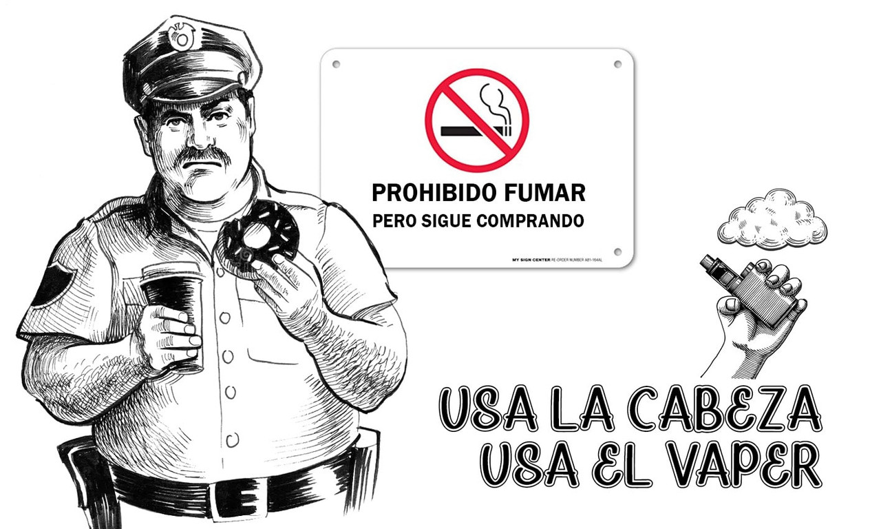 PUBLICIDAD-FORO-2025-POLICIA-min.jpg