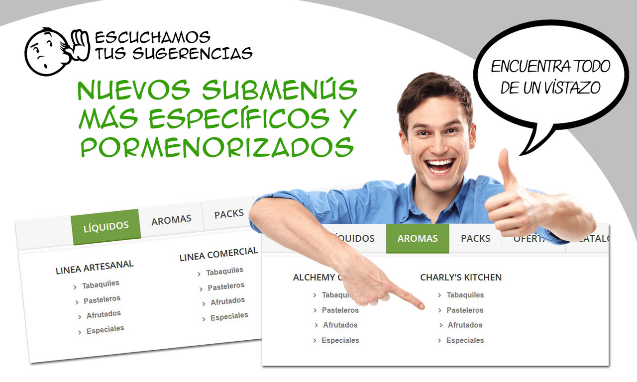 PUBLICIDAD-FORO-2021-SUBMENUS.jpg