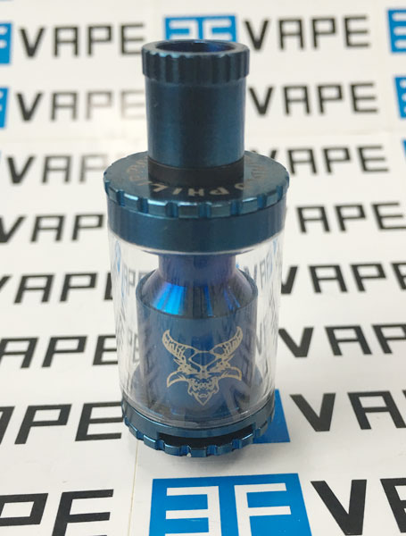EL_Diablo_Style_RTA_01_3FVAPE.jpg