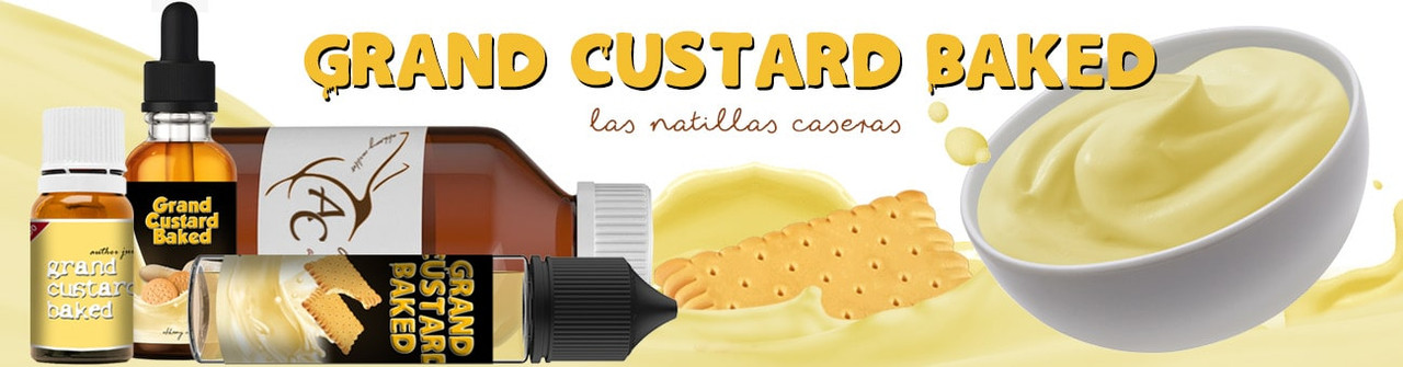 A-SLIDER-ORIGINAL-1300-X340-CUSTARD-2025-min.jpg