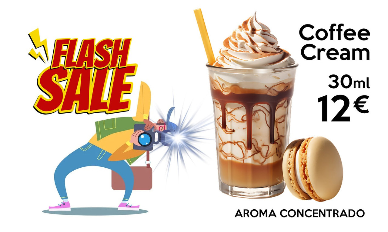 PUBLICIDAD-FORO-2024-FLASH-COFFEE-CREAM-30-min.jpg
