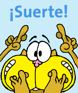 user_2354_suerte.gif