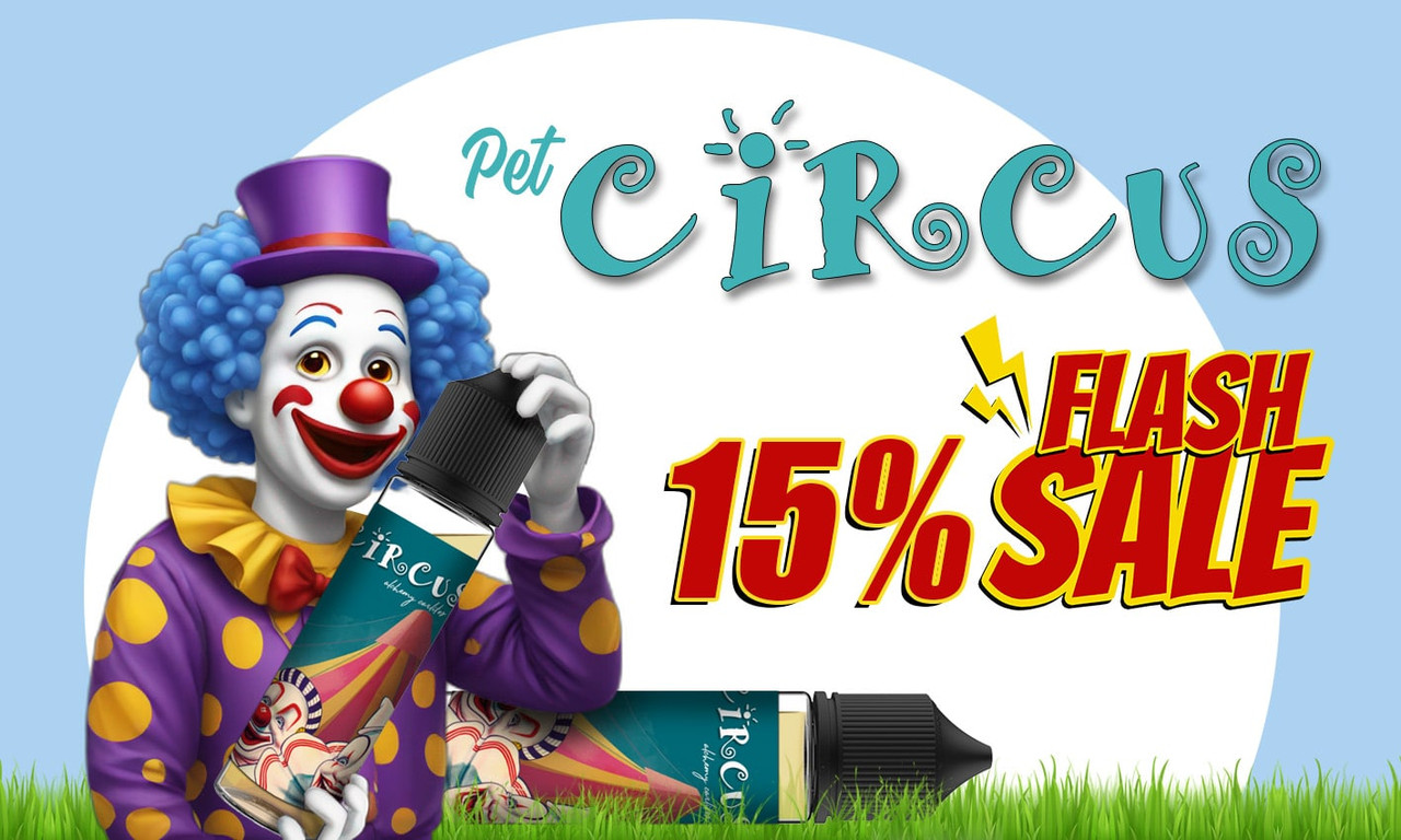 PUBLICIDAD-FORO-2024-CIRCUS-OFERTA-min.jpg