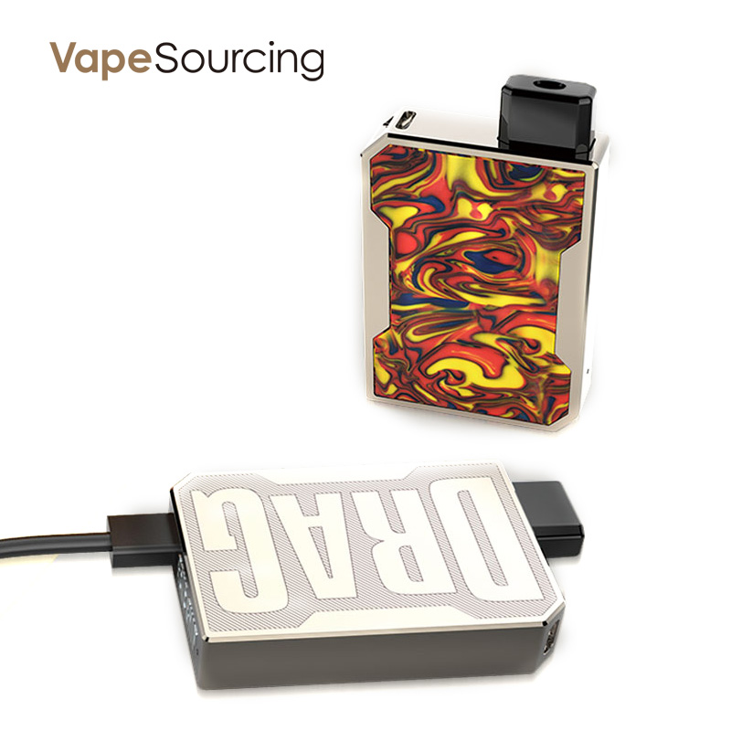 voopoo_drag_nano_pod_starter_kit_3_.jpg