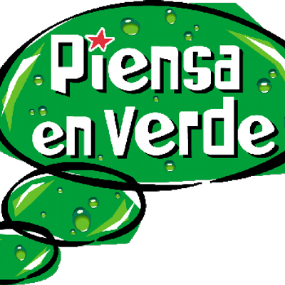 piensa_en_verde_400x400.gif