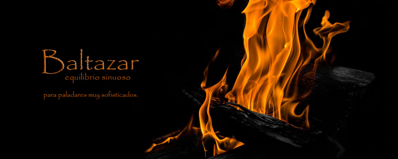 Baltazar_Black.jpg