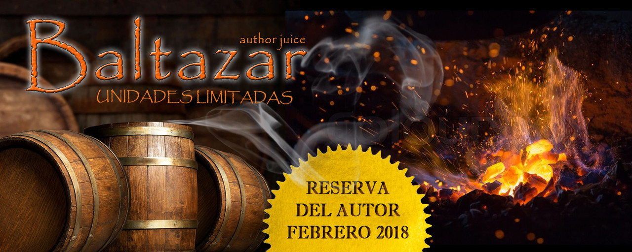 Baltazar_Reserva_2018_4.jpg