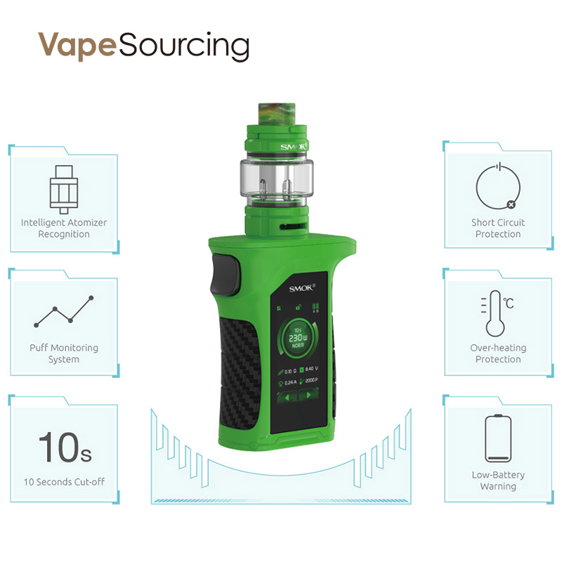 smok-mag-p3-kit_10_.jpg