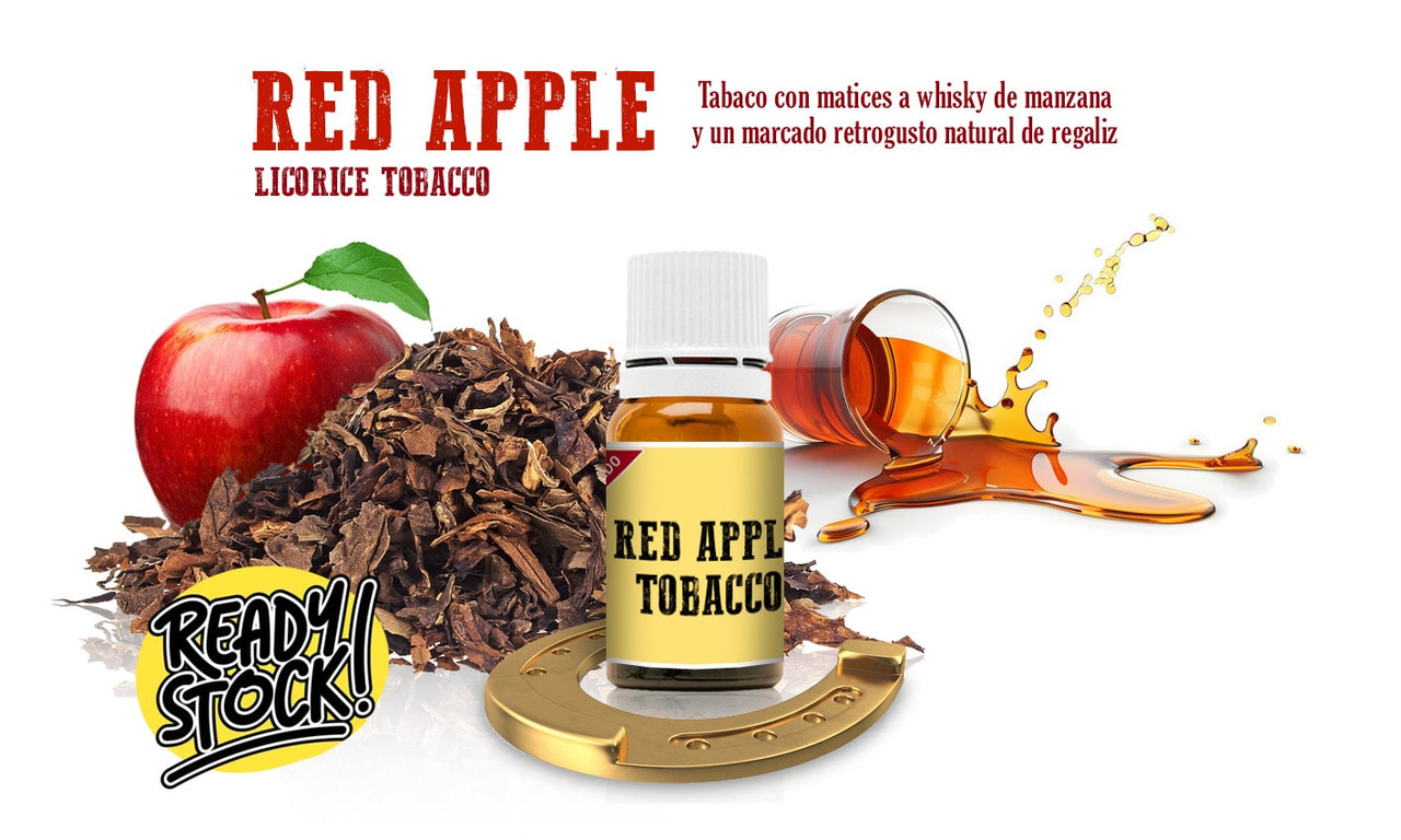 PUBLICIDAD-FORO-2024-RED-APPLE-NUEVO-min.jpg