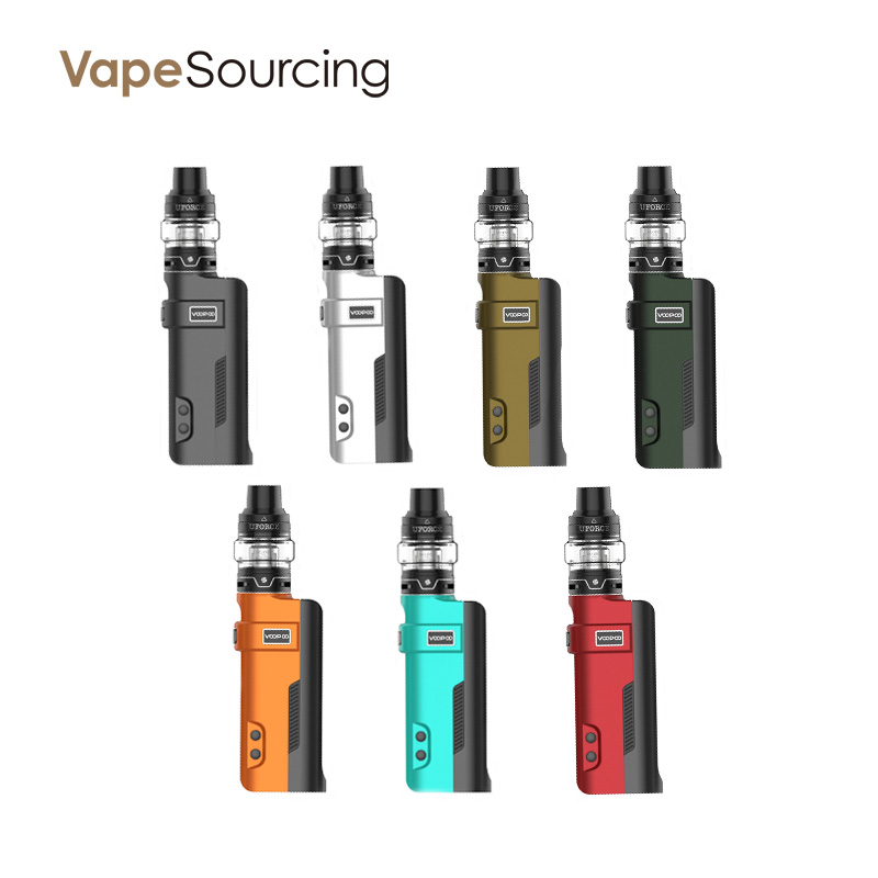 voopoo_rex_80w_starter_kit.jpg