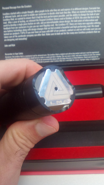 IMG_20180628_WA0018.jpg" alt="IMG_20180628_WA0018" border="0"