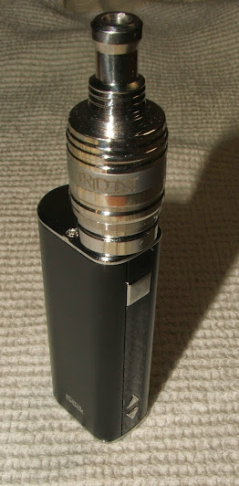 J-WjZxXL8GxZoWVf6is5DYv3vvAN5zdPrhs8A6LSww0=w262-h532-no