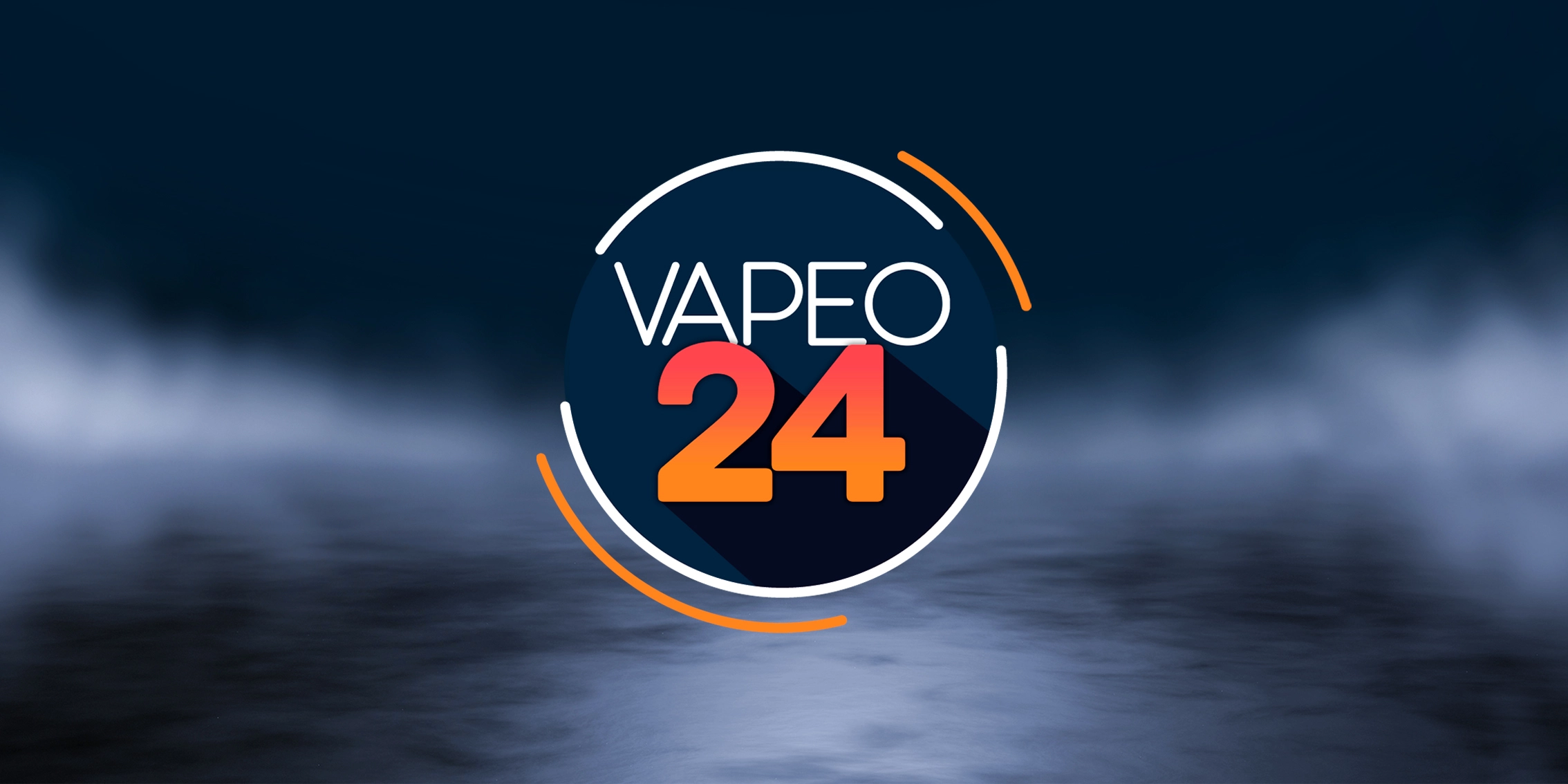 www.vapeo24.com