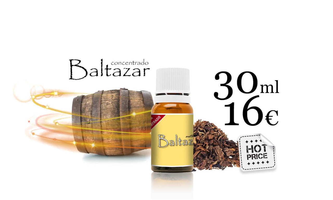 PUBLICIDAD-FORO-2024-BALTAZAR-OFERTA-AROMA-30-min.jpg