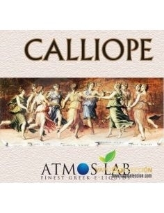 liquido-atmoslab-musas-calliope-30ml.jpg