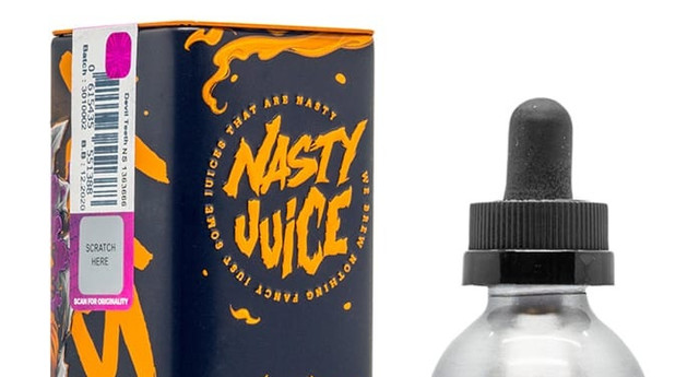 nasty-juice-devil-teeth-short-fill-e-liquid.jpg