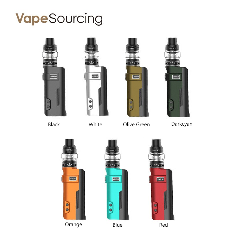 voopoo-rex-kit.png