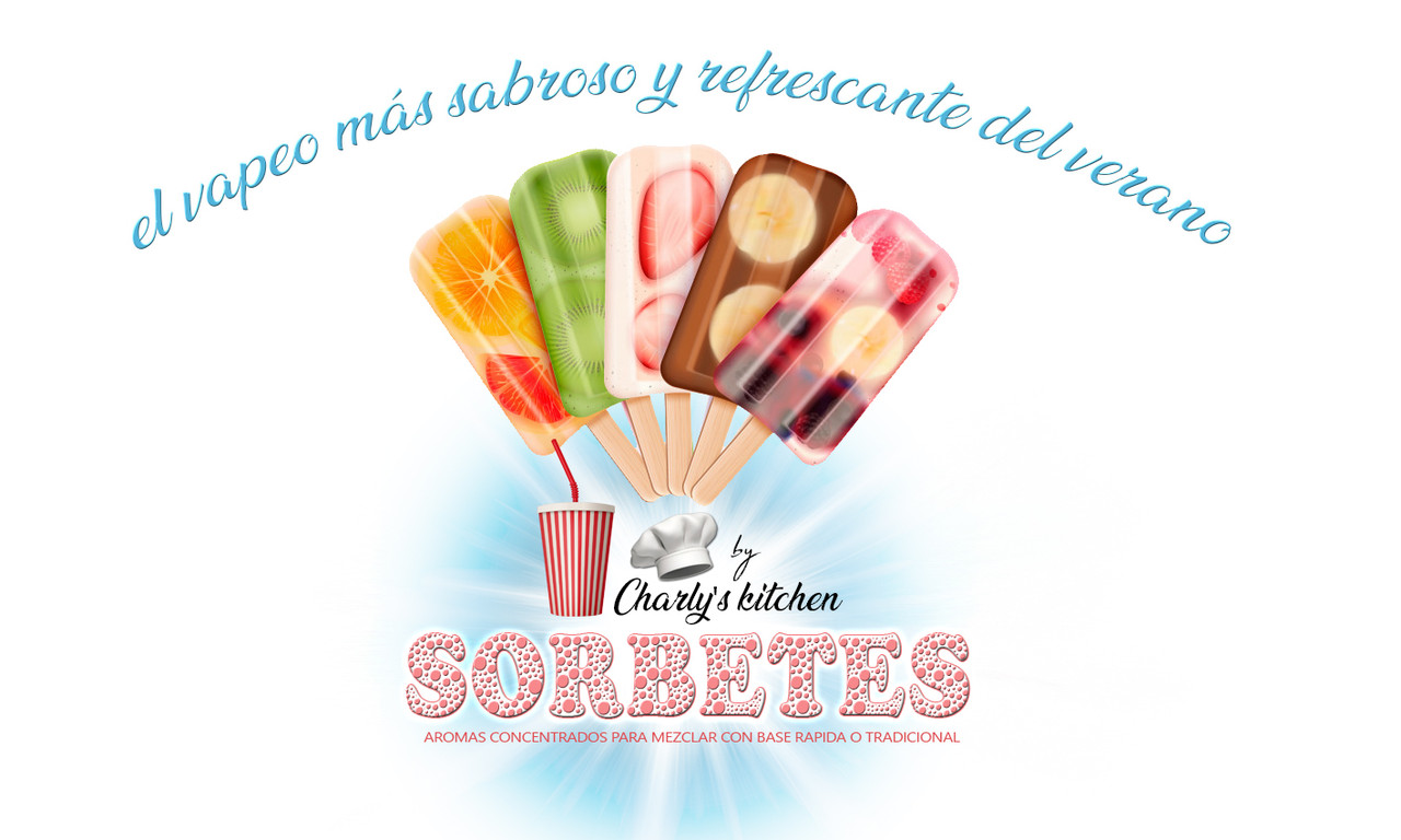 PUBLICIDAD-SORBETES-4-B.jpg