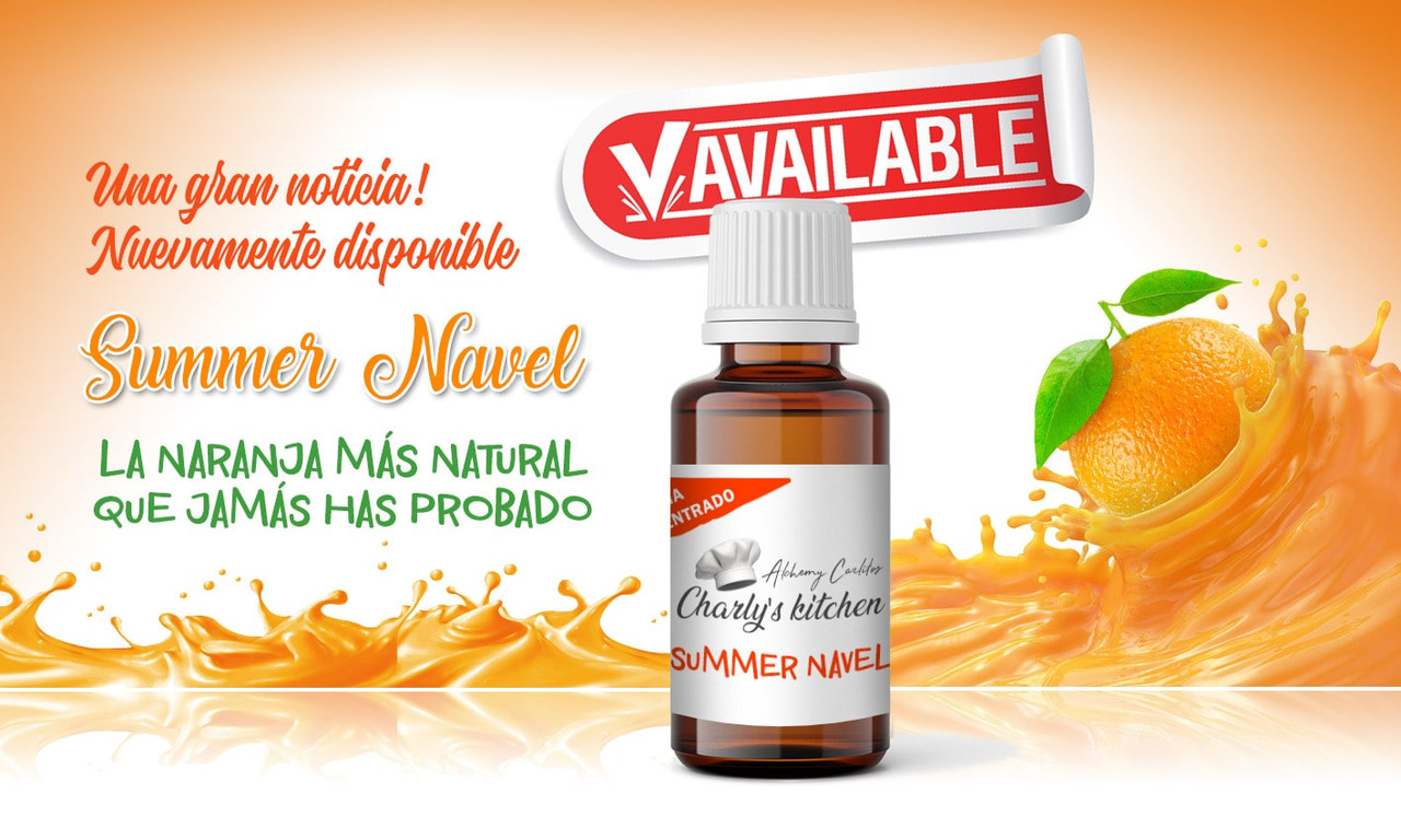 PUBLICIDAD-FORO-2024-NARANJA-2-min.jpg