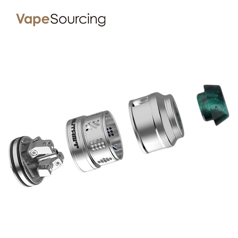 vandyvape_mutant_rda_3_.jpg
