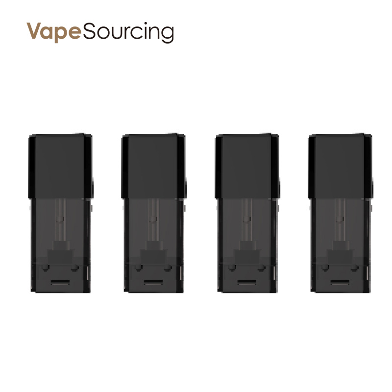voopoo_drag_nano_pod_cartridge.jpg