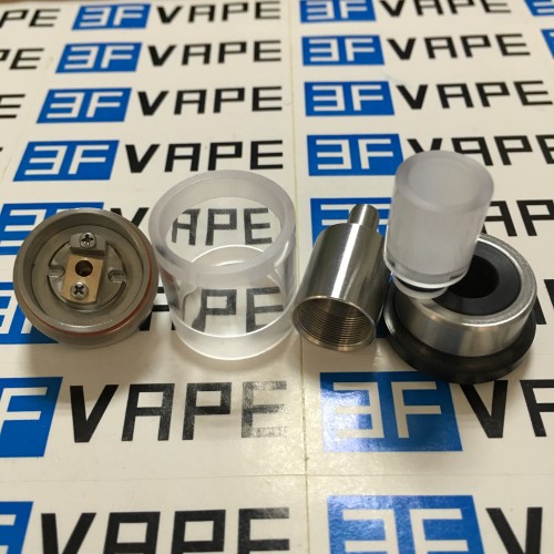Kayfun_Mini_Style_RTA-05-e1448011732900.jpg