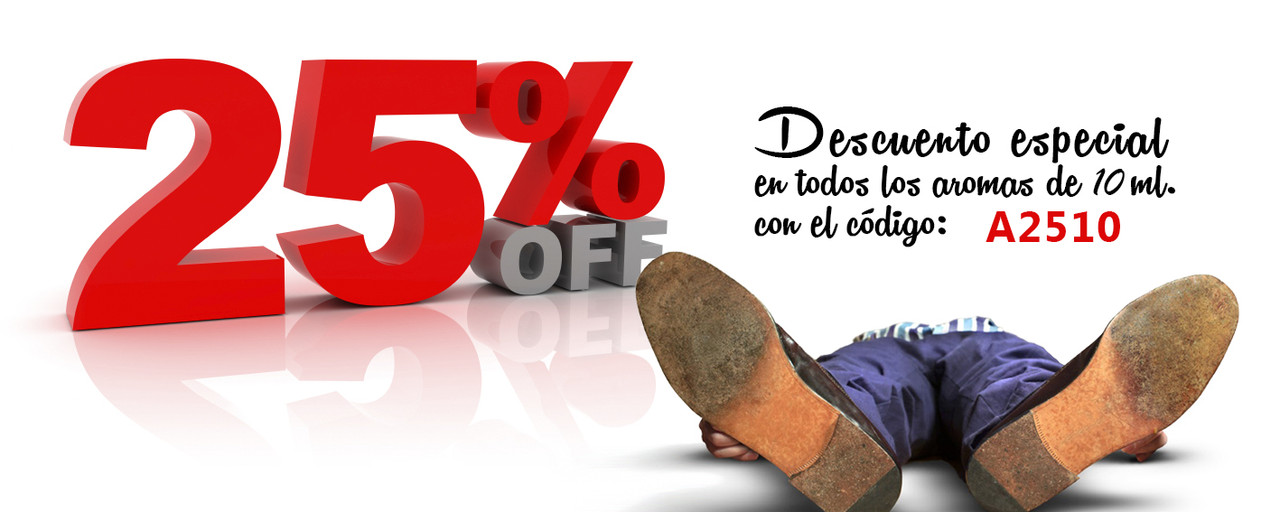 Descuento_25.jpg