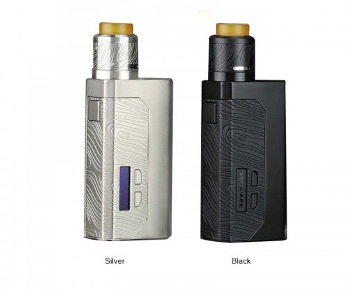 Wismec_Luxotic_MF_Box_Guillotine_V2_Kit.jpg
