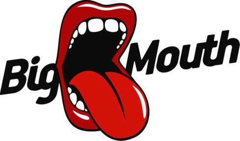bigmouthliquids-logo-1508764318.jpg
